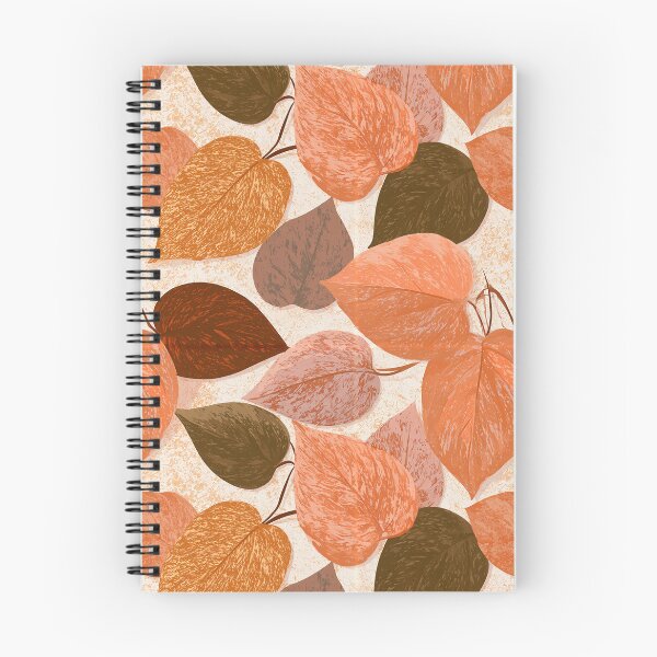 Item preview, Elegant Pothos Flower - Tropical Flower Pattern - Graduation Gifts designed and sold by RoyalStarsPatts.