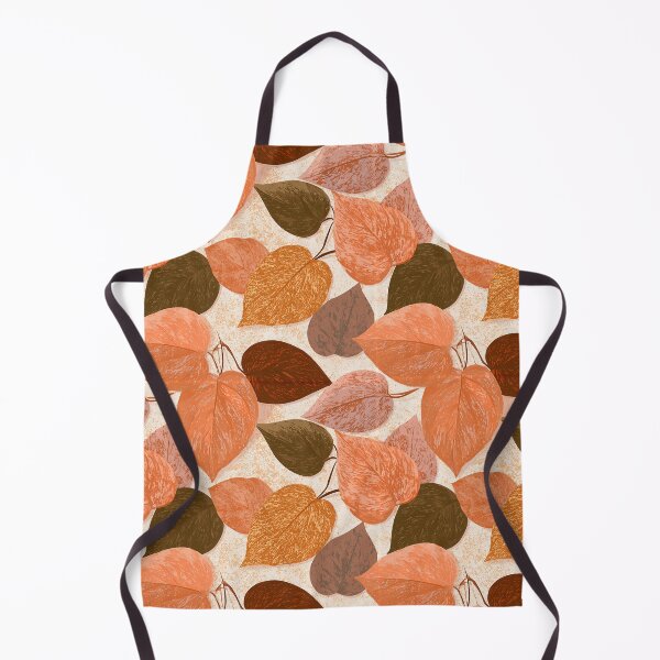 Item preview, Elegant Pothos Flower - Tropical Flower Pattern - Graduation Gifts designed and sold by RoyalStarsPatts.