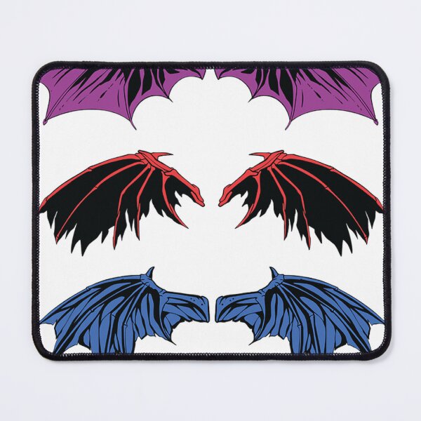 Item preview, Bat Boys designed and sold by GibsonGree.