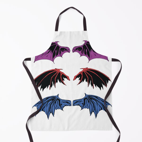 Item preview, Bat Boys designed and sold by GibsonGree.
