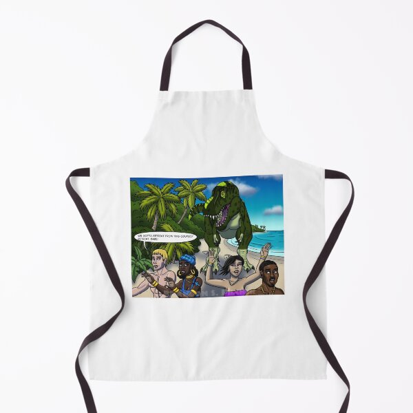 Item preview, Couples' Retreat designed and sold by Brandon Pilcher's Creative Adventures.