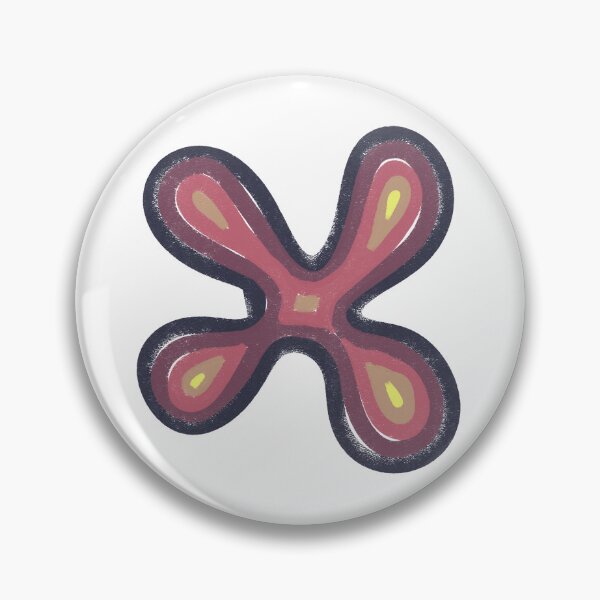 Item preview, Paint Splash 12 designed and sold by Naroa's Nook.