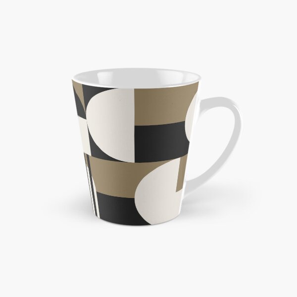 Item preview, Modernist Motion designed and sold by TexSta.