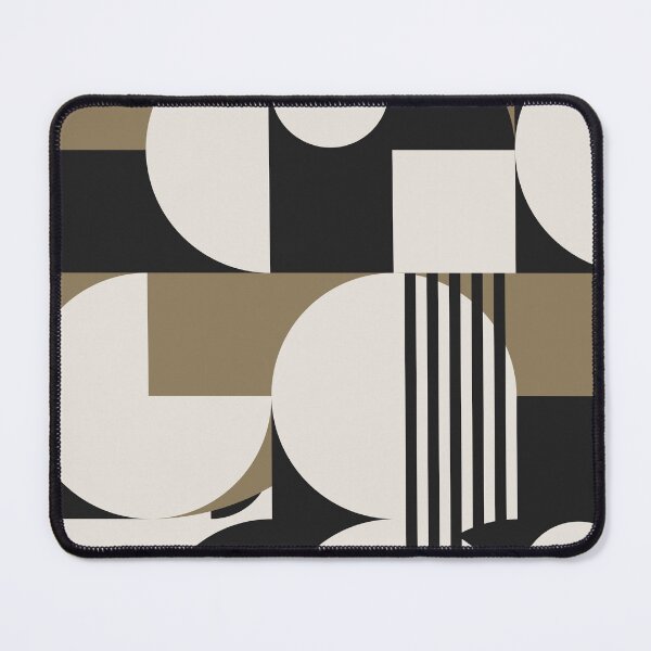 Item preview, Modernist Motion designed and sold by TexSta.