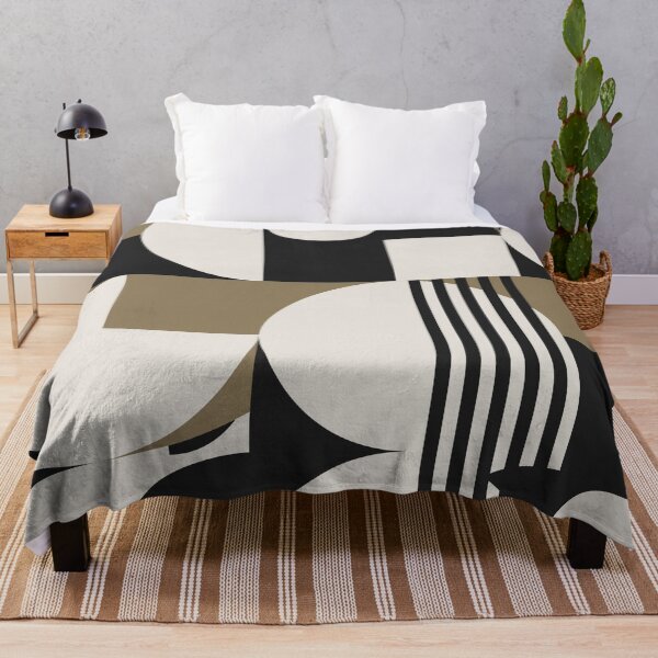 Item preview, Modernist Motion designed and sold by TexSta.