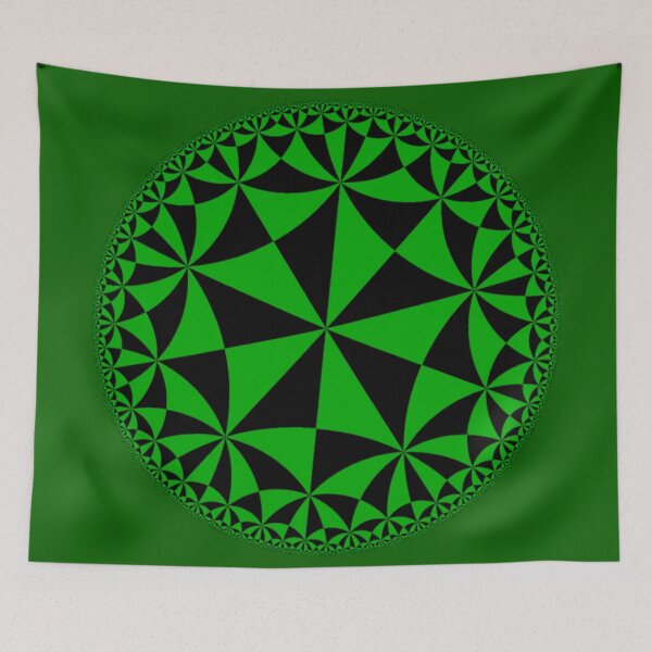 Item preview, Geometric shape 26 designed and sold by Gluecknika.