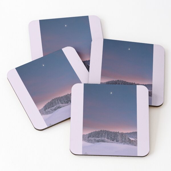 Item preview, Finnish feel in Franche-Comté designed and sold by Marie Tixier.