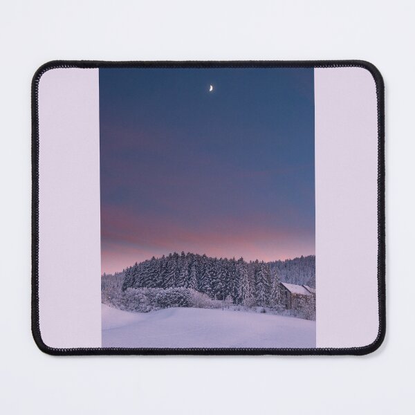 Item preview, Finnish feel in Franche-Comté designed and sold by Marie Tixier.