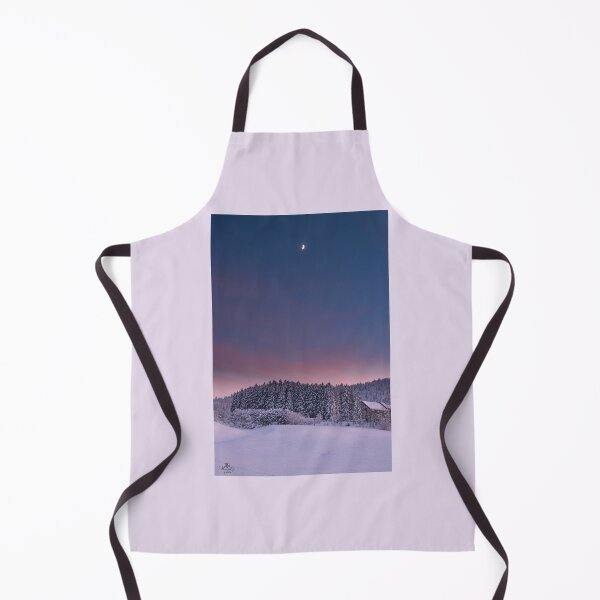 Item preview, Finnish feel in Franche-Comté designed and sold by Marie Tixier.