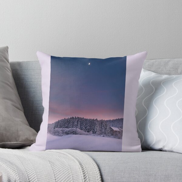 Item preview, Finnish feel in Franche-Comté designed and sold by Marie Tixier.