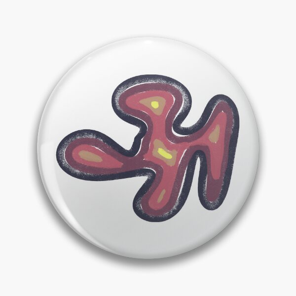 Item preview, Paint Splash 14 designed and sold by Naroa's Nook.