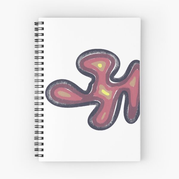 Item preview, Paint Splash 14 designed and sold by Naroa's Nook.
