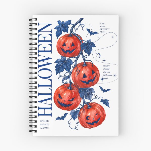 Item preview, Halloween designed and sold by VGreyStudio8249.