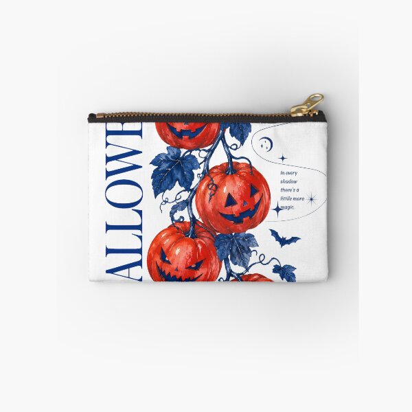 Item preview, Halloween designed and sold by VGreyStudio8249.