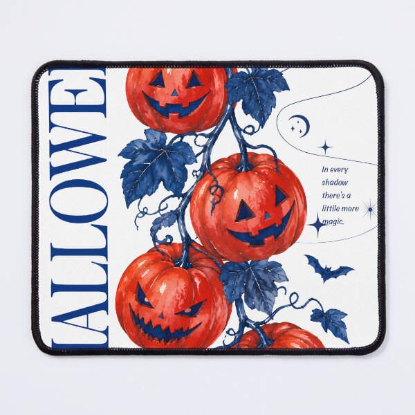 Item preview, Halloween designed and sold by VGreyStudio8249.