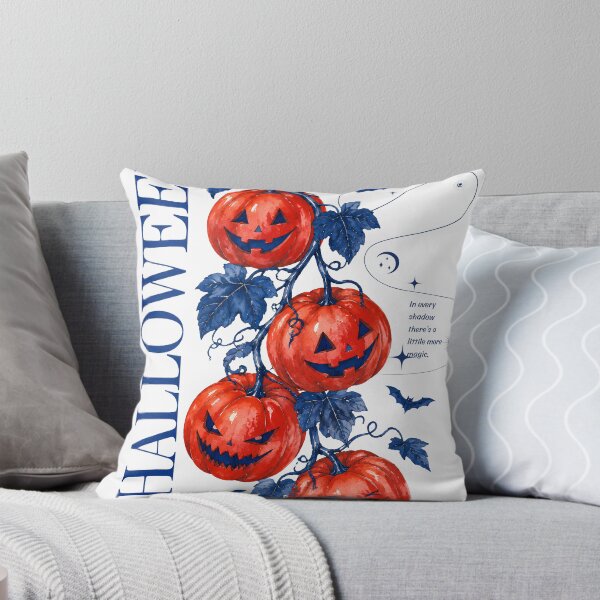 Item preview, Halloween designed and sold by VGreyStudio8249.