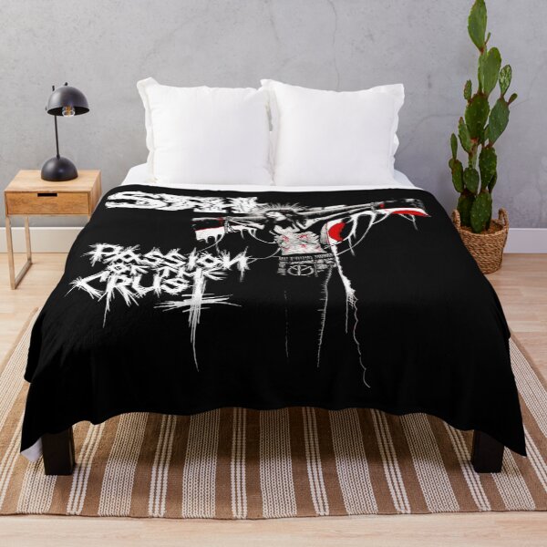 Item preview, Hardcore Punk Music Group designed and sold by VivianWilliame.
