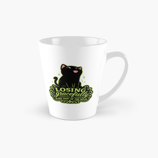 Item preview, Board Game Cat designed and sold by MagicMangoes.