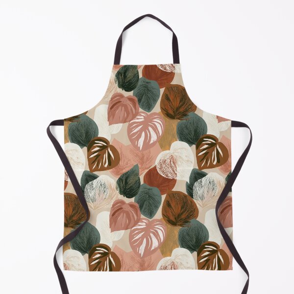 Item preview, Graceful Pothos Floral - Hawaiian Flower Pattern - Holiday Gift Sets designed and sold by RoyalStarsPatts.