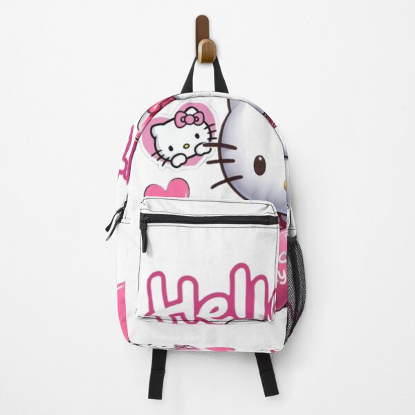 Item preview, Hello Kitty Cute T-Shirt Design | Kawaii Fashion designed and sold by Cool Tee World .