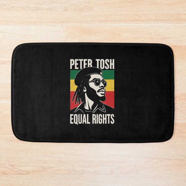 Item preview,  Silhouette Reggae Singer Music designed and sold by the-tkacher.