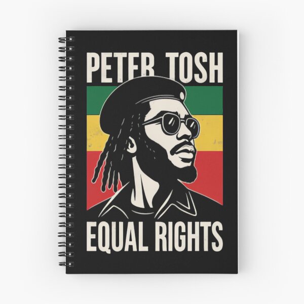 Item preview,  Silhouette Reggae Singer Music designed and sold by the-tkacher.