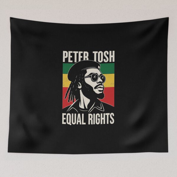 Item preview,  Silhouette Reggae Singer Music designed and sold by the-tkacher.
