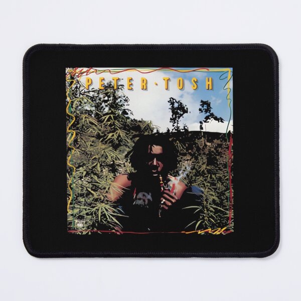 Item preview, Silhouette Reggae Singer Music designed and sold by the-tkacher.