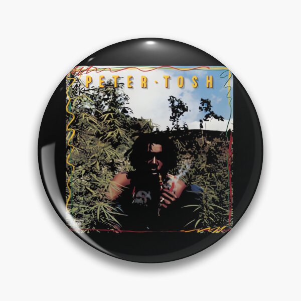 Item preview, Silhouette Reggae Singer Music designed and sold by the-tkacher.