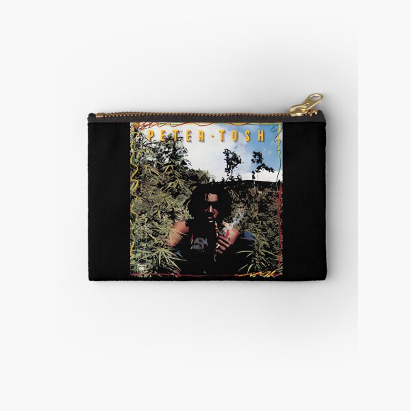 Item preview, Silhouette Reggae Singer Music designed and sold by the-tkacher.