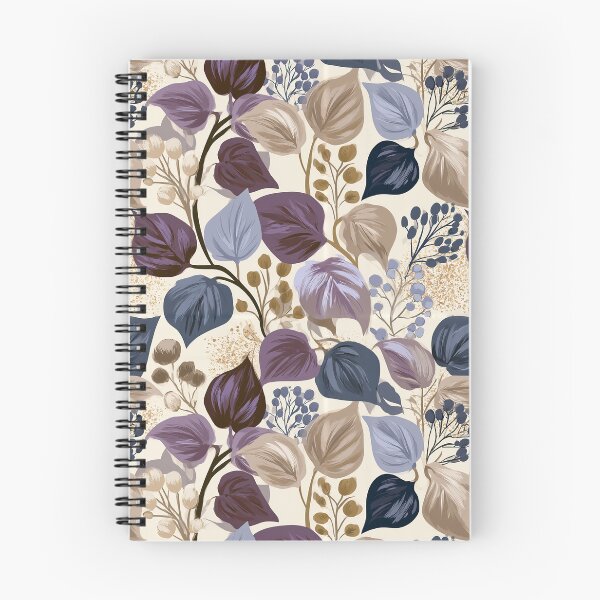Item preview, Whimsical Pothos Texture  - Retro Flower Floral - Housewarming Gift Ideas designed and sold by RoyalStarsPatts.