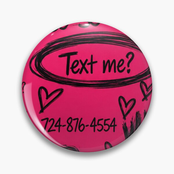 Item preview, Obsession Freaky Nikki's Texting Frenzy designed and sold by trekxtherex.