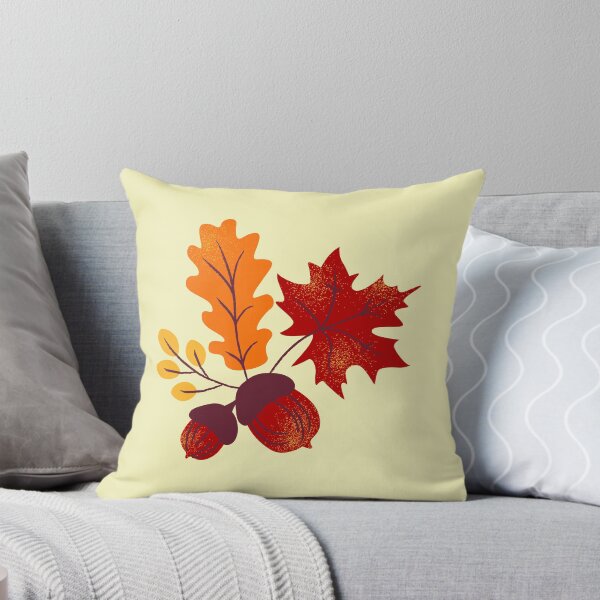 Item preview, Happy thanksgiving  designed and sold by stormk10.