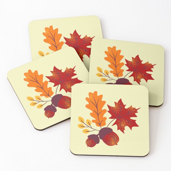 Item preview, Happy thanksgiving  designed and sold by stormk10.