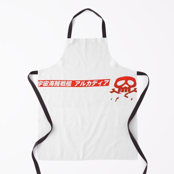Item preview, Battleship Arcadia designed and sold by GibsonGree.