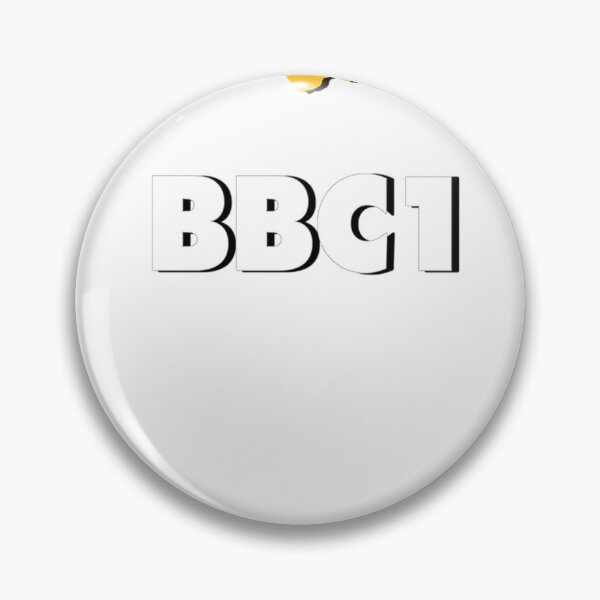 Item preview, Bbc 1978 designed and sold by GibsonGree.