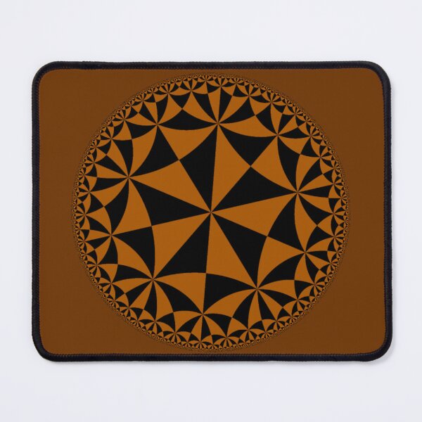 Item preview, Geometric shape 27 designed and sold by Gluecknika.