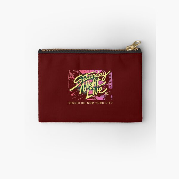 Item preview,  Retro Late Night Comedy  designed and sold by dianhajime.