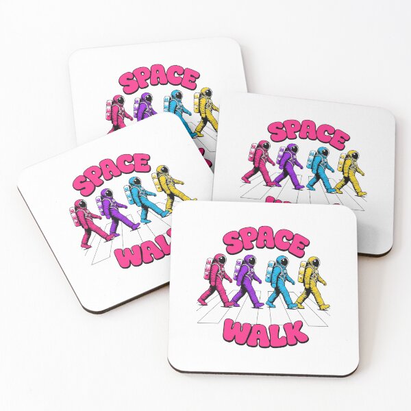 Item preview, Officially Retired 2026 Badge designed and sold by Flickercandle.