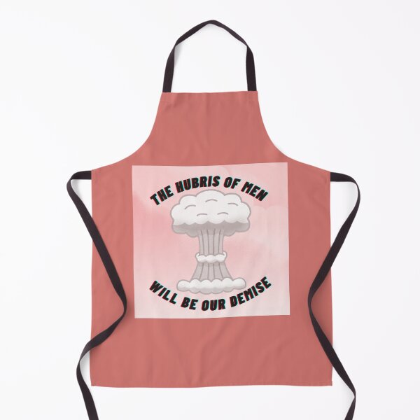 Item preview, Hubris designed and sold by GMTcreations.