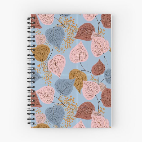 Item preview, Wild Pothos Print - Flower Floral Pattern - Mothers Day Gift For Mom designed and sold by RoyalStarsPatts.