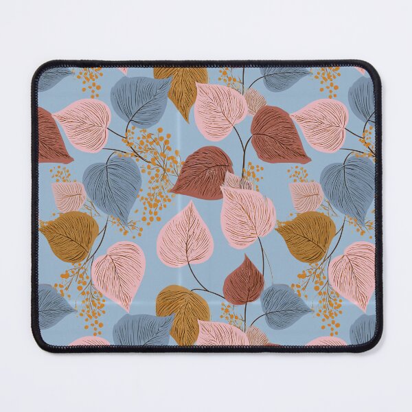 Item preview, Wild Pothos Print - Flower Floral Pattern - Mothers Day Gift For Mom designed and sold by RoyalStarsPatts.