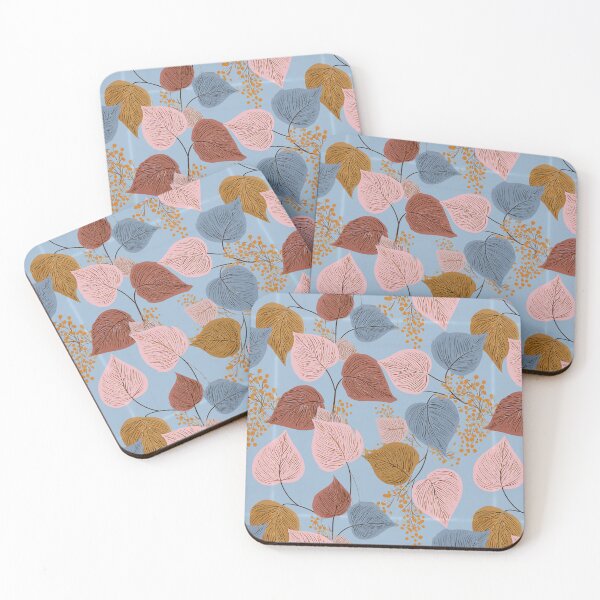 Item preview, Wild Pothos Print - Flower Floral Pattern - Mothers Day Gift For Mom designed and sold by RoyalStarsPatts.