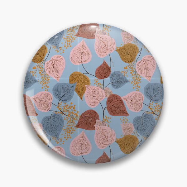 Item preview, Wild Pothos Print - Flower Floral Pattern - Mothers Day Gift For Mom designed and sold by RoyalStarsPatts.