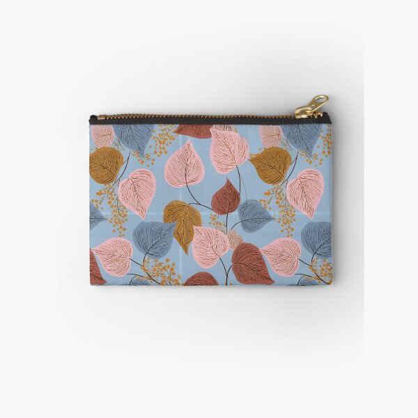 Item preview, Wild Pothos Print - Flower Floral Pattern - Mothers Day Gift For Mom designed and sold by RoyalStarsPatts.