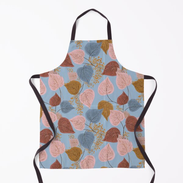 Item preview, Wild Pothos Print - Flower Floral Pattern - Mothers Day Gift For Mom designed and sold by RoyalStarsPatts.