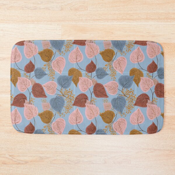 Item preview, Wild Pothos Print - Flower Floral Pattern - Mothers Day Gift For Mom designed and sold by RoyalStarsPatts.