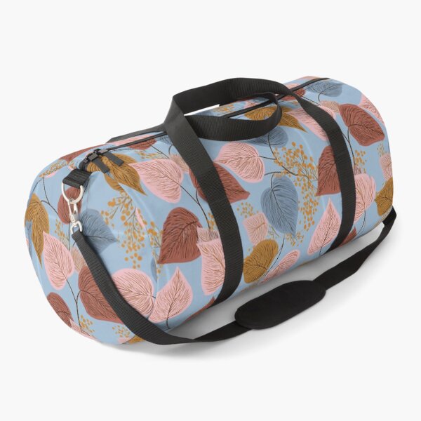 Item preview, Wild Pothos Print - Flower Floral Pattern - Mothers Day Gift For Mom designed and sold by RoyalStarsPatts.