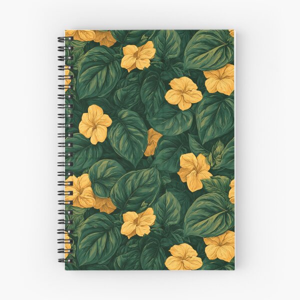 Item preview, Exotic Pothos  - Birthday Flower Pattern - Mother'S Day Gifts designed and sold by RoyalStarsPatts.