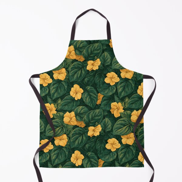 Item preview, Exotic Pothos  - Birthday Flower Pattern - Mother'S Day Gifts designed and sold by RoyalStarsPatts.